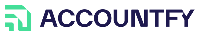 Accountfy