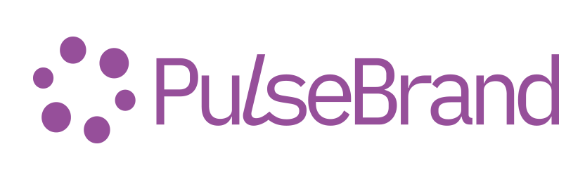 PulseBrand